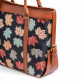 Canvas Bag - Best Canvas Tote bags in Pakistan - Premium Totes. 