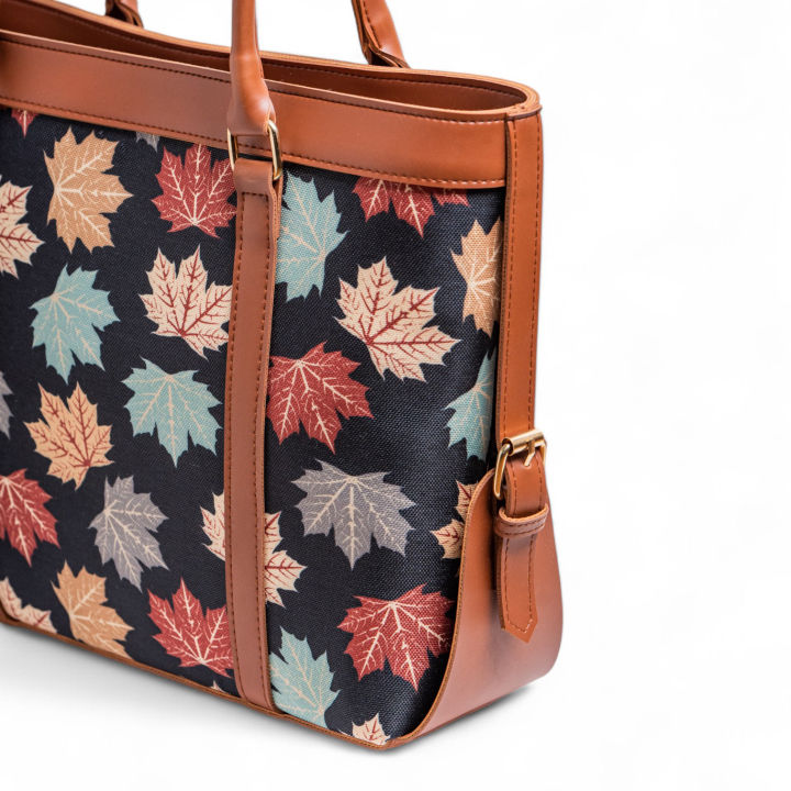 Canvas%20Bag%20-%20Best%20Canvas%20Tote%20bags%20in%20Pakistan%20-%20Premium%20Totes%20-%20Image%203