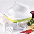 KONSTAR COMPACT CHOPPER PLUS BEATER. 