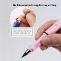 Unlimited writing pencil magic sketching pencil New technology Writing Pencil Inkless Magic Pen Pencil. 