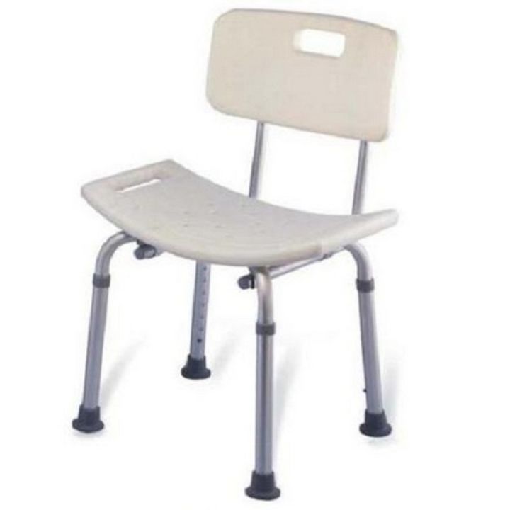 Shower Chair