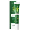 ZOZU PACK of 5 Oilve Oil Antioxidant Nourish Hydrate Skin Repair Glowing Sikn Care Series. 