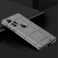 Motorola Edge Plus Case Heavy Duty Rugged Shield Shock Adsorption Shock-Proof Cover For Moto Edge +. 