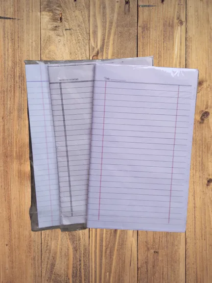 Answer%20sheets%2048%20pages(Double%20side)%20bright%20white%20and%20high%20quality%20for%20school,%20college,%20university%20-%20Image%204