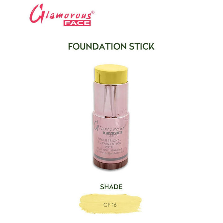 Foundation%20Stick%20SPF-%20Stick%20Foundation%20Full%20Coverage%20Makeup%20Base%20-%20Professional%20T.V%20Paint%20Stick%20With%20Moisture%20Balancing%20Sun%20Protection%20Formula-Great%20For%20All%20Skin%20Types.%20-%20Image%204