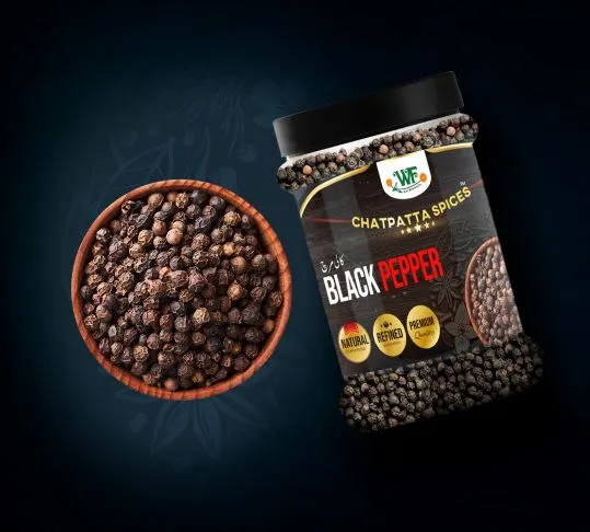 Black%20Paper%20Whole%20-100%20Grams%20:%20Large%20size%20best%20Quality%20-%20Image%202