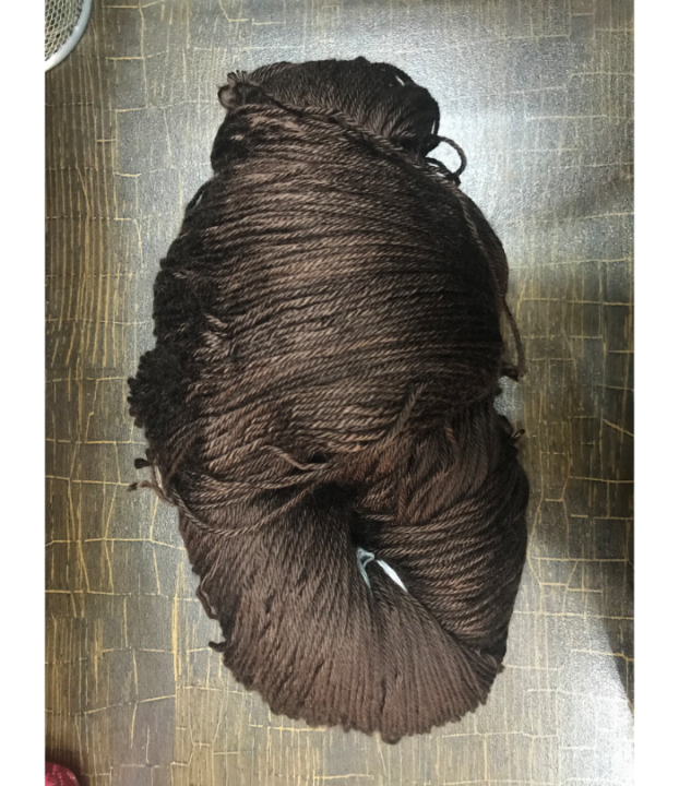 Silky%20Supersoft%20Knitting%20Crochet%20Yarn%20Winta%20Hank%204ply%20-%20Image%205