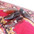 Pumpy Loafer shoes is designed for boys and men which is very high quality , soft , comfortable and strong and of best quality - shoes - loafer shoes - office shoes - men shoes - boys Shoes. 