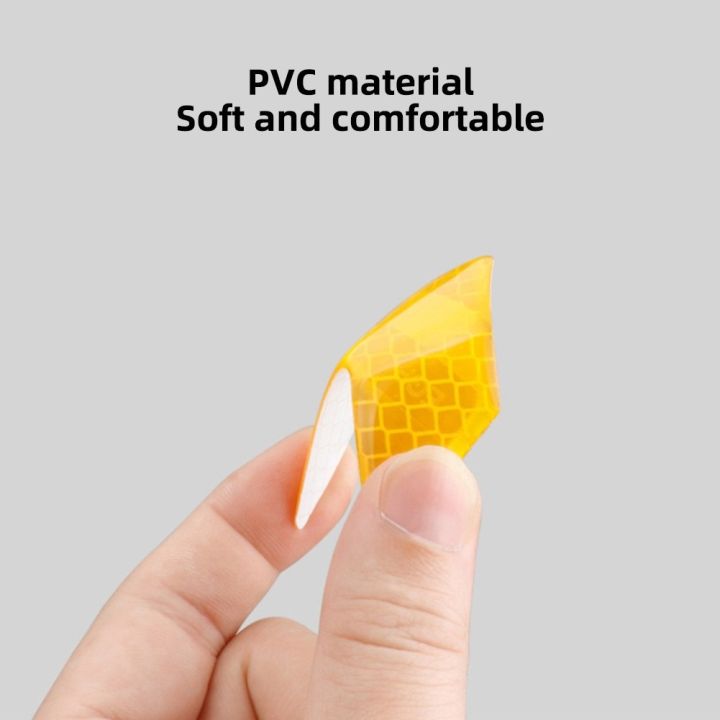 12PCS/Reflective%20Car%20Sticker%20Warning%20Decals%20Arrows%20Pattern%20Motorcycle%20Auto%20Tail%20Bar%20Bumper%20Luminous%20Sticker%20Traffic%20Safety%20Mark%20-%20Image%204