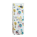 Mi Air Purifier Dust Cover Cover Mi Home MAX 4proH 2S 3 Home Appliance Fabric Dust Cover Cover Cloth. 