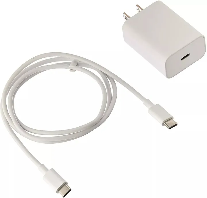Google%2030W%20USB-C%20Charger%20Fast%20Charging%20Pixel%206%207%205%20Pro%204/3/2%204A%20Adapter%20Compatible%20with%20Google%20Products%20and%20Other%20USB-C%20Devices%20-%20Image%208
