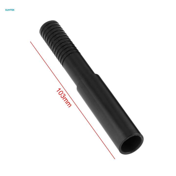 Golf%20Club%20Shaft%20Extension%20Portable%20Supplies%20End%20Extender%20Putter%20Extender%20Rod%20-%20Image%208