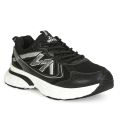 NBH Shoes For Men - New Non Slip Sports Shoes For Boys - Sneakers For Men - Breathable Running Shoes For Men - Cricket Shoes For Boys - Joggers Shoes For Men - Perfect Gift For Boys. 