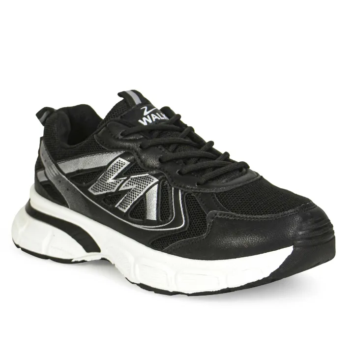 NBH%20Shoes%20For%20Men%20-%20New%20Non%20Slip%20Sports%20Shoes%20For%20Boys%20-%20Sneakers%20For%20Men%20-%20Breathable%20Running%20Shoes%20For%20Men%20-%20Cricket%20Shoes%20For%20Boys%20-%20Joggers%20Shoes%20For%20Men%20-%20Perfect%20Gift%20For%20Boys%20-%20Image%206