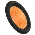 Speaker Cone Drum Paper 1 Inch Inner Diameter Subwoofer Cone Drum Paper With LJ4. 