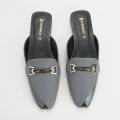 Loafers Shoes. 