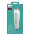 Philips 5000 Series Facial Hair Remover BRR474/00. 