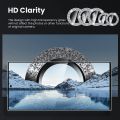 Glitter Camera Lens Protector for Samsung Galaxy S24 Ultra Aluminum Alloy Metal Tempered Glass Camera Cover for Galaxy S23 Ultra S22 Ultra. 