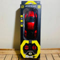 zbzaar R/C Rechargeable Kids Car Toy for Boys Girls RC Racing Car High Speed Racing Cars Off Road Remote Control Rc Car. 