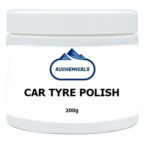 Car%20Tyre%20Polish%20Water%20Resistant%20200%20ml%20-%20Image%203