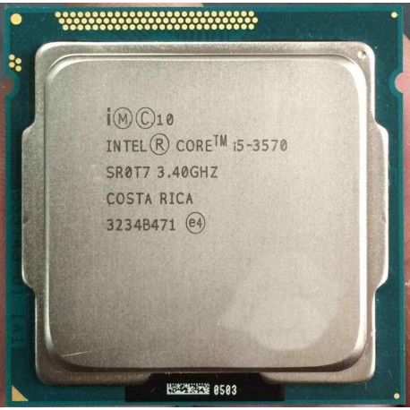 Intel%20Core%20i5-3rd%20Generation%20Desktop%20PC%20Processor,%203.2GHz,%204%20Cores%20Processor%20-%20Image%202