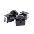 Refrigerator Fitting Freezer PTC Starter Thermal Protector Relay QP2-12/15/22/33. 