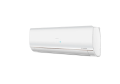 Haier Cool Inverter HSU-12LFCB/013USDC (W) - Haier Free Installation. 