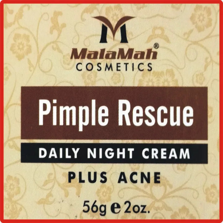 Dr%20Blush%20Advance%20Formula%20Pimple%20Rescue%20Daily%20Night%20Cream%20AntiAcne%20&%20Anti%20Pimple%20Cream%20(3%20DAYS%20EFFECTIVE)%2025g%20-%20Image%204
