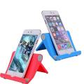 Mobile Stand for Mobile Holder Universal Mobile Stand For All Mobiles Stand And Tablet Holder Table Phone Holder For Mobile Upto Width Of 10cm. 