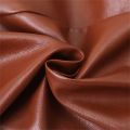 Kid Leather Pants Solid Color Toddler Casual Mid-waist Trousers with Belt Pencil Pants. 