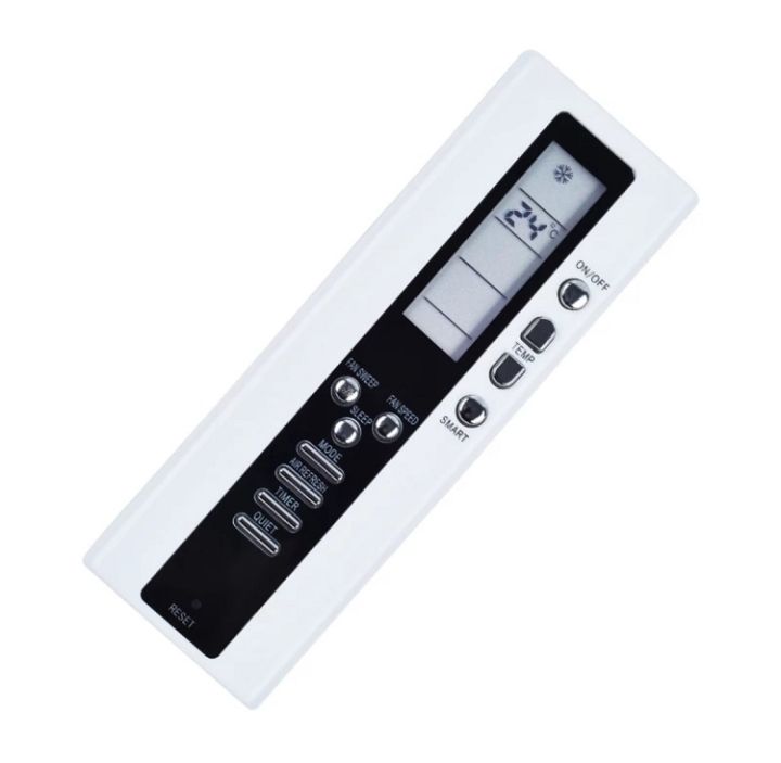 APEX Air Conditioner Remote Control