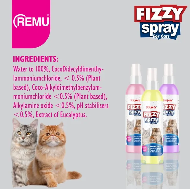 Remu%20-%20Fizzy%20Spray%20For%20Cat%20-%20Waterless%20Bath%20Or%20Dry%20Bath%20For%20Your%20Cats%20-%20200%20ML%20-%20Image%204