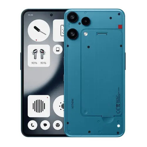 Nothing%20Phone%203A%20Lite%208GB/256GB%20-%20PTA%20Approved%20-%20Nothing%20Phone%20-%20Image%209