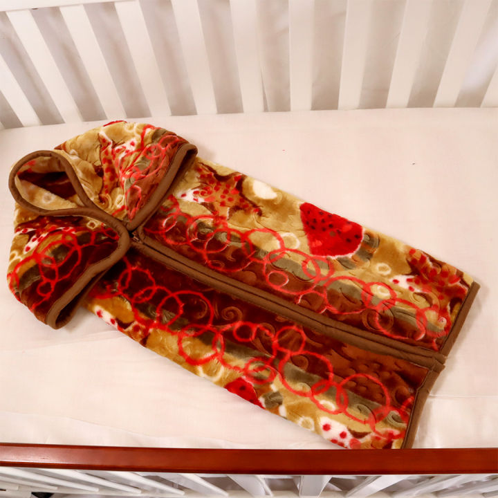 Baby%20Blanket-%20Baby%20Luv%20Blanket%20-%20Baby%20Zipper%20Blanket-%20Plushmink%20-%20Image%203