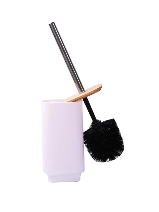 Stylish%20White%20Bathroom%20Set%206%20Pcs%20-%20Image%204