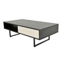Habitt - Vegon Coffee Table. 