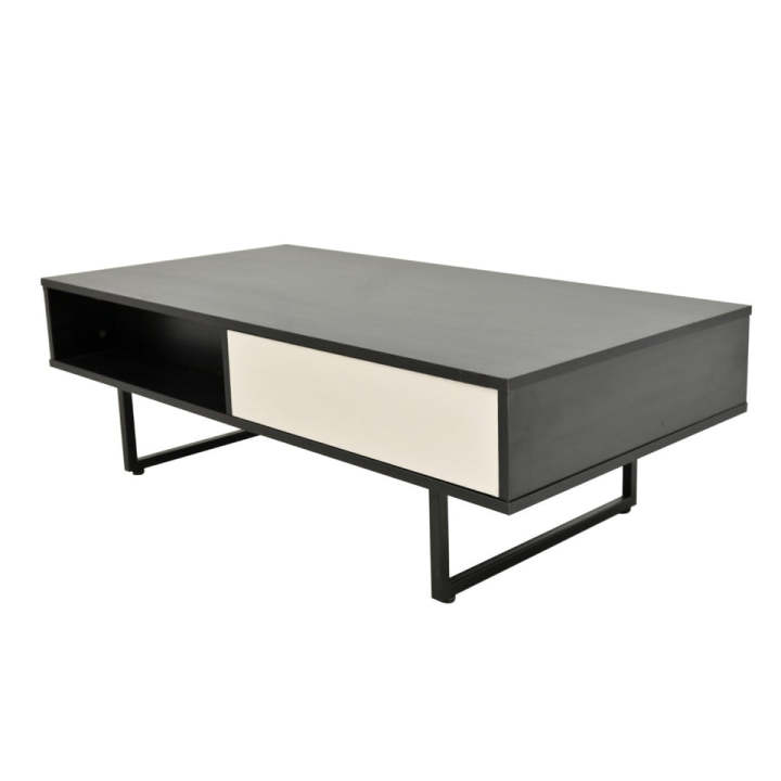 Habitt - Vegon Coffee Table