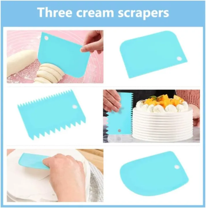 3%20Pcs%20Set%20Cake%20Baking%20Scrapers%20-%20Image%203