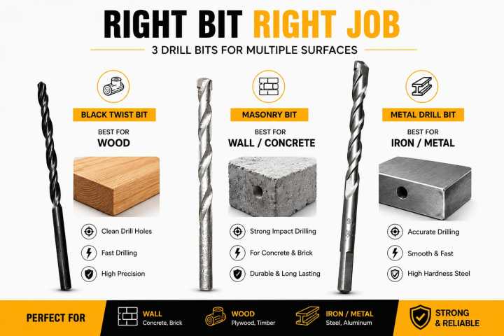 3PCS%20Drill%20Bit%20Set%20for%20Wall,%20Wood%20&%20Iron%20%7C%20High%20Hardness%20Steel%20Electric%20Drill%20Bits%20%7C%20Masonry%20Metal%20Wood%20Drill%20Bit%20Set%20%7C%20Heavy%20Duty%20Drill%20Machine%20Accessories%20-%20Image%203