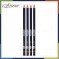 Artisan - NYONI RUBBER ERASER PENCIL. 