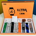 H20 Ultra, DT900 Ultra, Y60 Ultra, T800 Ultra T900 Ultra , Ultra 10in1 , 7in 1 Ultra , T10 Ultra , Y20 Ultra , Y80 8 in1 Ultra S100 ultra 9 Available All smart watch in low Rate , High Quality All smart watch. 