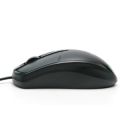 EASE EM100 Wired Optical USB Mouse. 