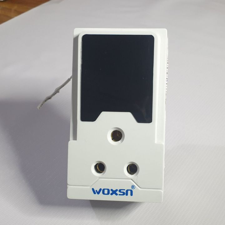 Muhafiz%20Switch%20for%20AC%2030Amp%20(%20Original)%20Automatic%20Digital%20Air%20Condition%20Power%20Protector.%20Over%20&%20Low%20Voltage%20Protection%20-%20Image%206