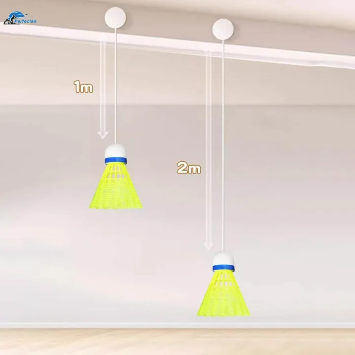 Indoor%20Badminton%20Trainer%20Lightweight%20Adjustable%20Height%20Self%20Training%20Device%20Glow%20badminton%20-%20Image%209