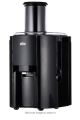 Braun Multiquick 3 Juicer Extractor J300 B. 