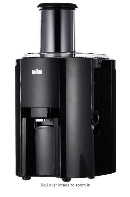 Braun%20Multiquick%203%20Juicer%20Extractor%20J300%20B%20-%20Image%204
