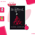 The Beautiful by Renée Ahdieh | Buy Books Online Bookberry | Amazon Bestseller. 