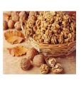 Walnut Powder - Reduce Risk Of Gallstone Disease, Better Mental Health, Promotes A Healthy Gut [اخروٹ] 200 grams. 