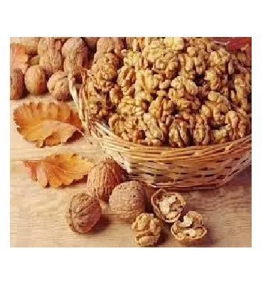 Walnut%20Powder%20-%20Reduce%20Risk%20Of%20Gallstone%20Disease,%20Better%20Mental%20Health,%20Promotes%20A%20Healthy%20Gut%20%5B%D8%A7%D8%AE%D8%B1%D9%88%D9%B9%5D%20200%20grams%20-%20Image%202