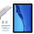 For Huawei Mediapad M5 Lite 10 Tempered Glass Screen Protector 9H Protective Film on Media pad M5Lite 10.1 BAH2-L09 W09 W19. 